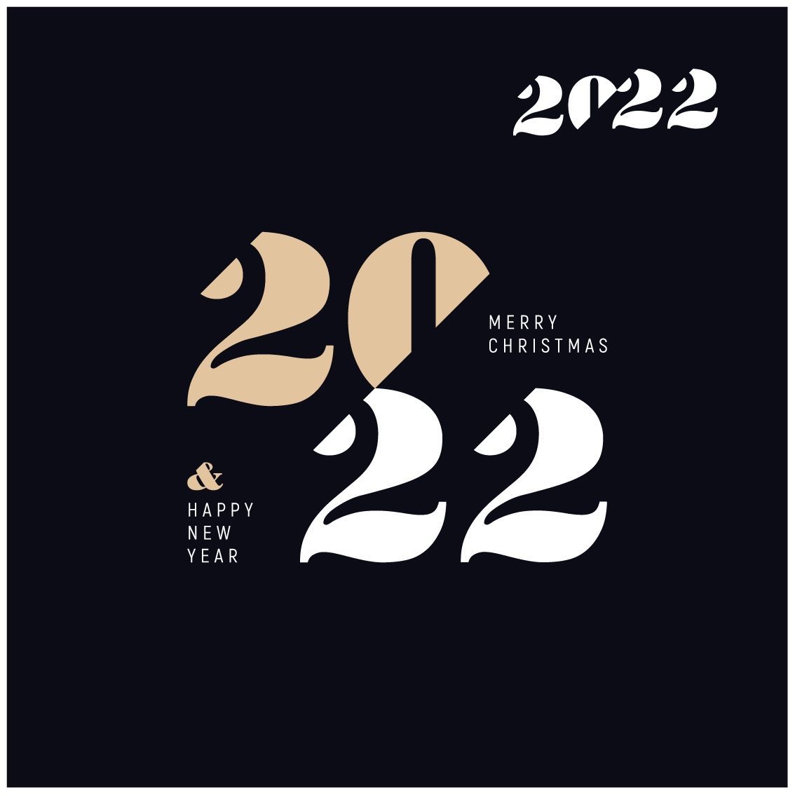 2022 - mooze - printpartner voor de horeca