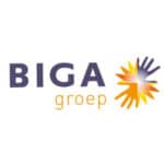 Biga groep