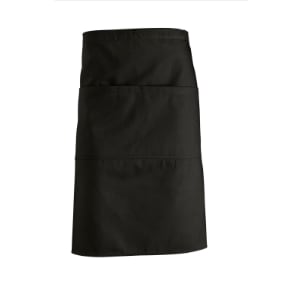 lange sloven - basic 1