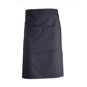 lange sloven - basic 4