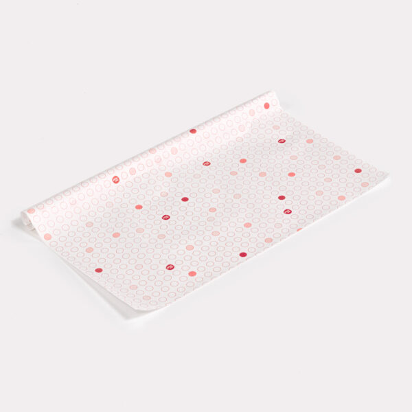 Grease_proof_paper