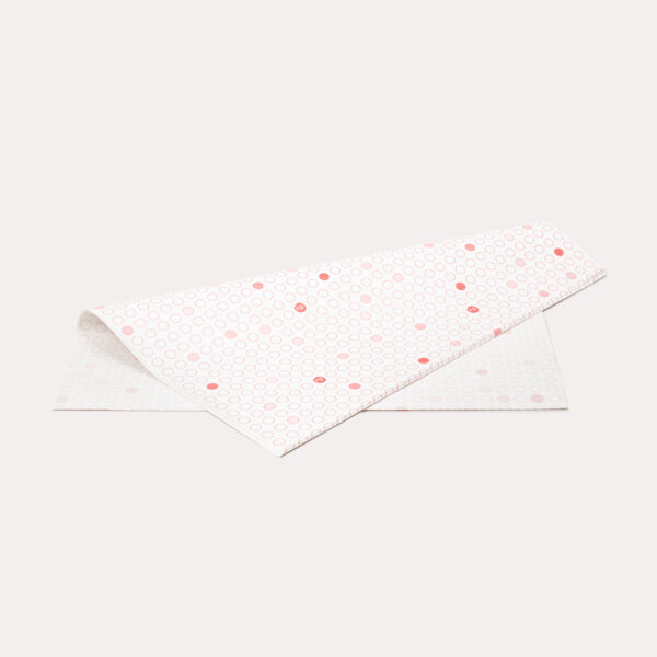 Tissue-paper_1